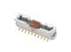 Molex 505575-1090
