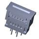 Molex 39-53-2185