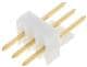 Molex 22-04-5032