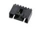 Molex 70553-0040
