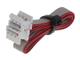 Molex 92315-0630