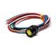 Molex 1300140017