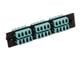 Molex 106481-0138