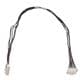 Molex 15137-0605