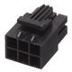 Molex 172708-1006