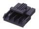 Molex 200453-0104
