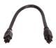 Molex 245136-0605