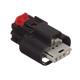 Molex 34770-0402
