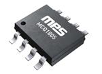 Monolithic Power Systems (MPS) MCQ1805GS-310-BAEC-Z Image agrandie