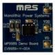 Monolithic Power Systems (MPS) EV9989-V-00A