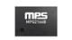 Monolithic Power Systems (MPS) MPQ2166BGRHE-AEC1-P