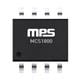 Monolithic Power Systems (MPS) MCS1800GS-25-P