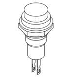 Mountain Switch 104-0042-EVX Image agrandie