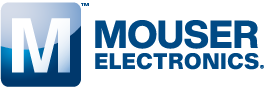 Mouser Electronics France - Distributeur de composants électroniques