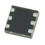 IXYS Integrated Circuits NCD2100MTR Image agrandie