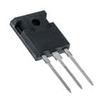 Micro Commercial Components (MCC) MCW075N60FH-BP Image agrandie