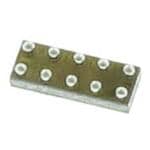 Texas Instruments CSD87501LT Image agrandie