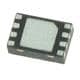 Microchip Technology MCP4541T-503E/MF