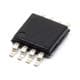 Microchip Technology MCP4921T-E/MS