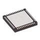 Renesas Electronics R7F100GGK3CNP#HA0