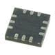 Analog Devices / Maxim Integrated MAX5531ETC+