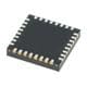 Microchip Technology VSC7109XJW