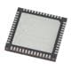 Microchip Technology HV7350K6-G