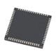 Microchip Technology LAN9250V/ML