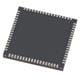 Renesas / Intersil ISL55100AIRZ