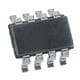 Analog Devices / Maxim Integrated MAX6367PKA29+T