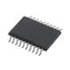 Analog Devices / Maxim Integrated MAX186CCWP+