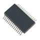 Renesas Electronics ASI4UE-G1-ST