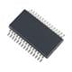 Renesas Electronics R5F100AFASP#70
