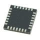 Analog Devices / Maxim Integrated MAX2112CTI+