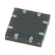 Analog Devices / Maxim Integrated MAX5417META+T