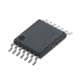 Microchip Technology MTCH105-I/ST
