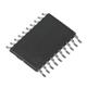 Renesas Electronics R5F11Y67ASM#70