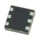 Analog Devices / Maxim Integrated MAX13046EELT+T