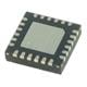 Renesas Electronics 5P49V5933B000LTGI