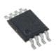 Analog Devices / Maxim Integrated MAX11613EUA+