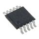 Analog Devices / Maxim Integrated MAX1931EUB+T