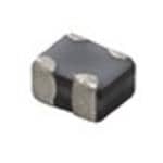 Murata Electronics DLM0NSB280HY2D Image agrandie