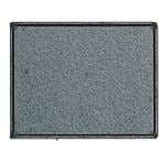 Murata Electronics DLW32MH101XT2L Image agrandie