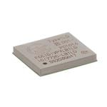 Murata Electronics LBEE5PA1LD-005 Image agrandie