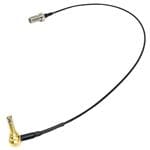 Murata Electronics MXHS83QH3000 Image agrandie