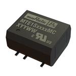 Murata Power Solutions MTE1S0305MC-R Image agrandie