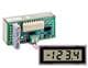 Murata Power Solutions DMS-30LCD-1-5B-C