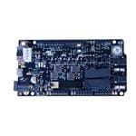 Neuralaxy CS-NEUROSTIM-01 Image agrandie