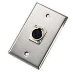 Neutrik 103F Image agrandie