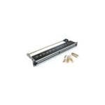 Neutrik NPPA-TT-SD25 Image agrandie